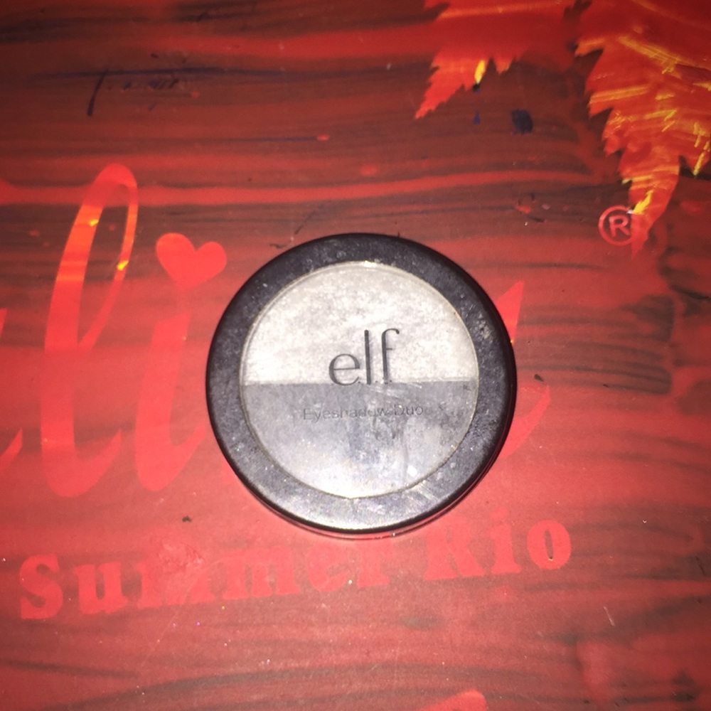 Eyeshadow small